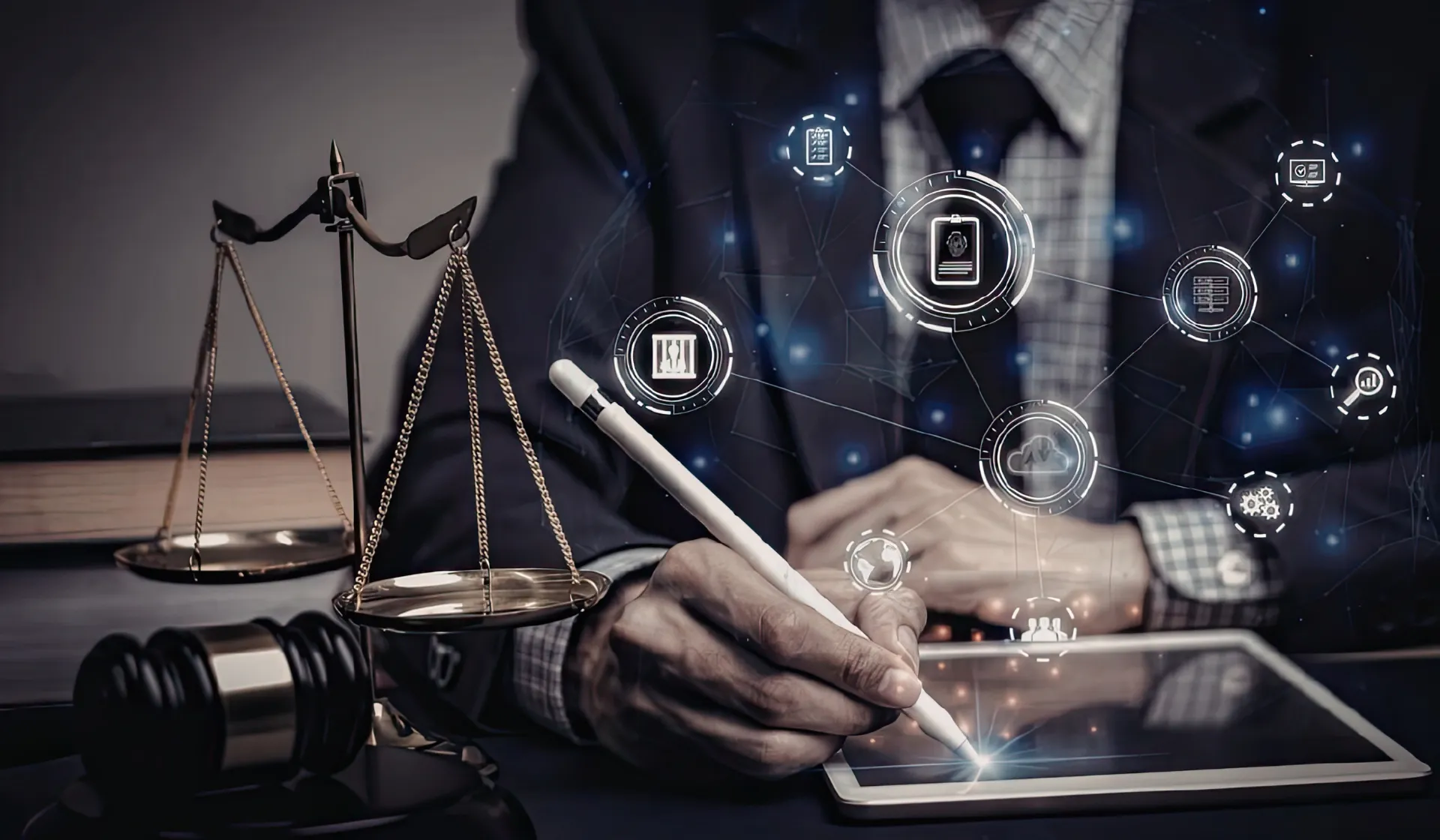 PPC and Google Ads for divorce lawyers and family law firms